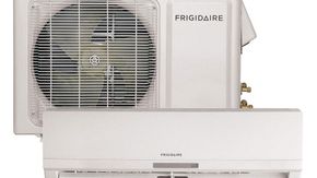 Fridaire