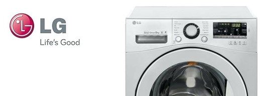 lg washing machine repair dubai 1